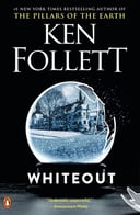 Whiteout