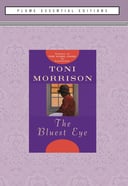 The Bluest Eye