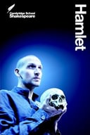 Hamlet (Revised)