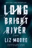 Long Bright River