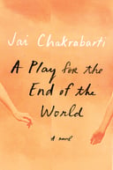 A Play for the End of the World