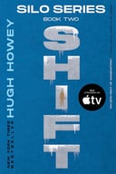 Shift