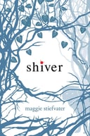 Shiver (Shiver, Book 1)