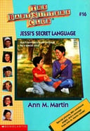 Jessi's Secret Language