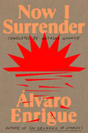 Now I Surrender