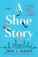 A Shoe Story