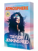 Atmosphere