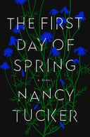 The First Day of Spring