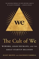 The Cult of We