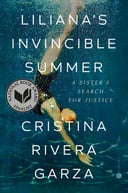 Liliana's Invincible Summer (Pulitzer Prize Winner)
