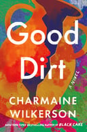 Good Dirt