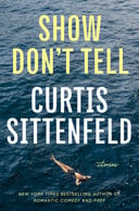 Show Don't Tell