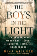 The Boys in the Light