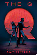 The Q