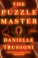 The Puzzle Master