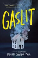 Gaslit