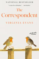 The Correspondent