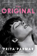 The Original