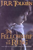 The Fellowship of the Ring