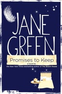 Promises to Keep