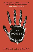 The Power