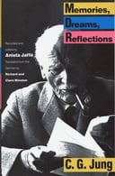 Memories, Dreams, Reflections (Revised)
