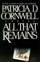 All That Remains