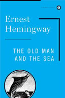 Old Man and the Sea (Classic)