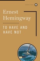 To Have and Have Not (Classic)