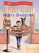 Henry Huggins (Anniversary)