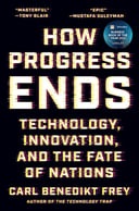 How Progress Ends