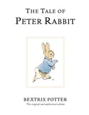 The Tale of Peter Rabbit (Anniversary)