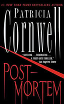 Postmortem