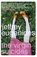 The Virgin Suicides (Revised)