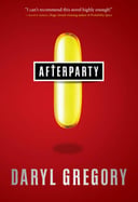 Afterparty
