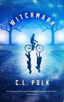 Witchmark