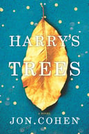 Harry's Trees (Original)