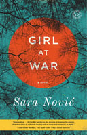 Girl at War