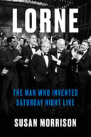 Lorne