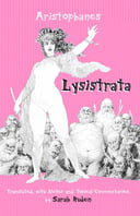 Lysistrata (UK)