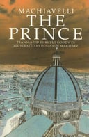 The Prince