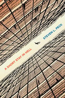 A Short Stay in Hell (Firsttion)