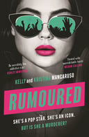 Rumoured