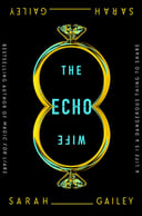 The Echo Wife