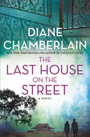 The Last House on the Street