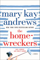 The Homewreckers