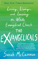 The Exvangelicals