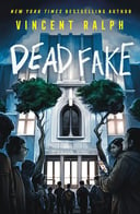 Dead Fake