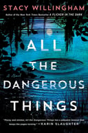 All the Dangerous Things