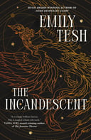The Incandescent